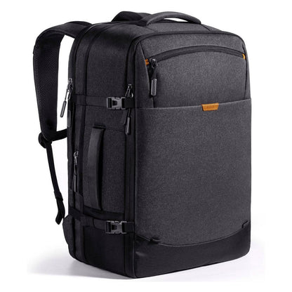 inateck Notebook-Rucksack 17,3" BP03006 black