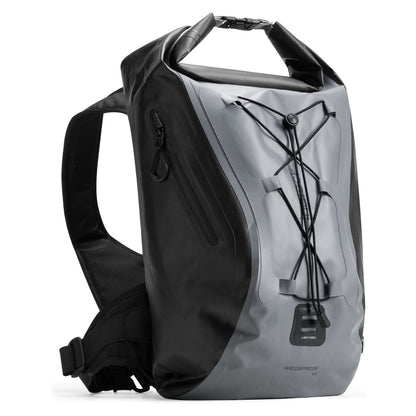 inateck Notebook-Rucksack BP06003 gray/black 25-30L