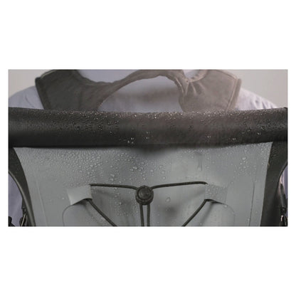 inateck Notebook-Rucksack BP06003 gray/black 25-30L