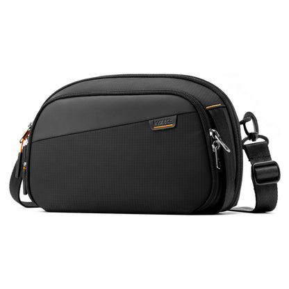 inateck Kabeltasche black 27cm * 15,8cm * 11cm