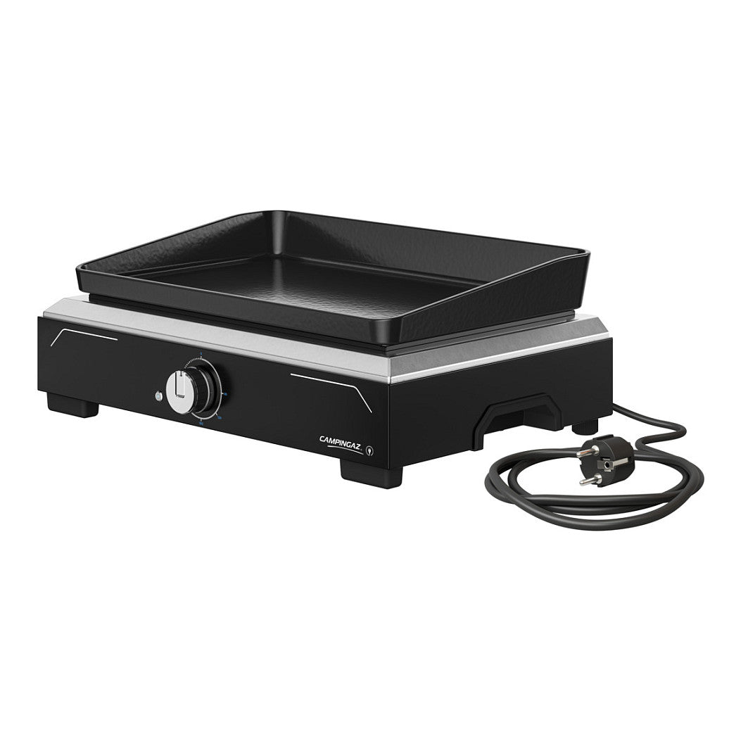 Campingaz Plancha Electric 1 XD