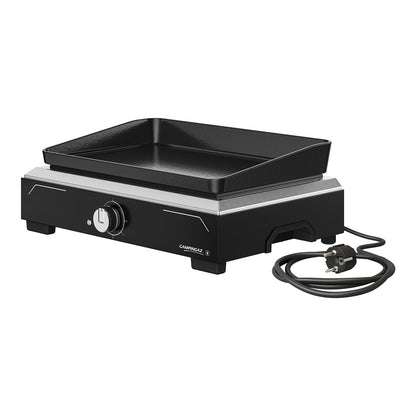 Campingaz Plancha Electric 1 XD