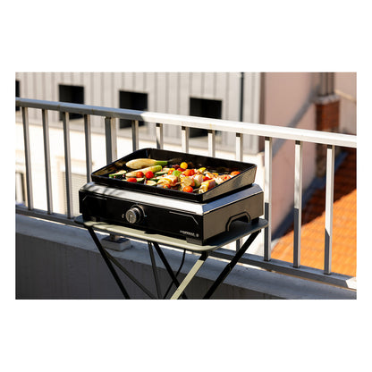 Campingaz Plancha Electric 1 XD