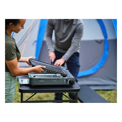 Campingaz Bistro GRILL Campinggrill