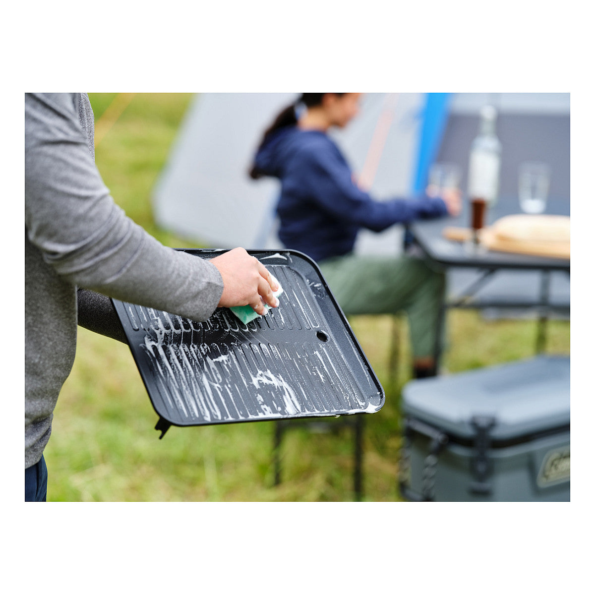 Campingaz Bistro GRILL Campinggrill