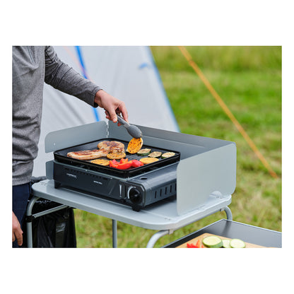 Campingaz Bistro GRILL Campinggrill