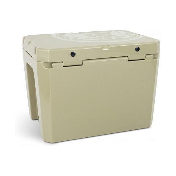 Petromax Khlbox 50 Liter Sand