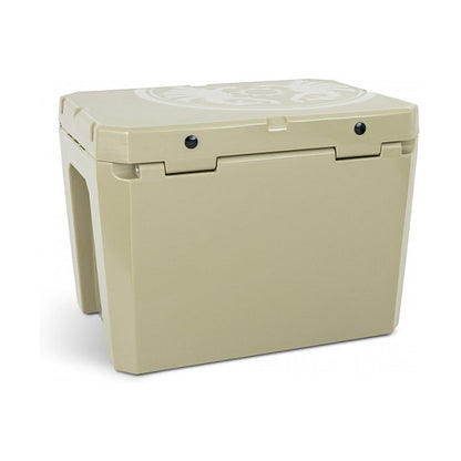 Petromax Khlbox 50 Liter Sand