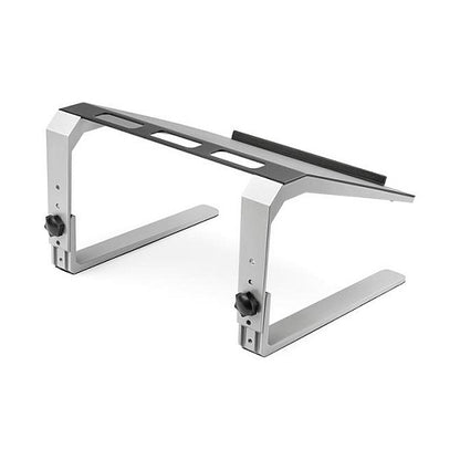 StarTech ADJUSTABLE LAPTOP STAND