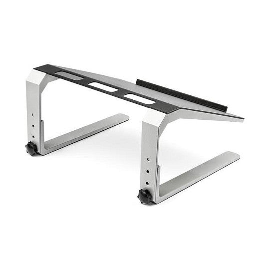 StarTech ADJUSTABLE LAPTOP STAND