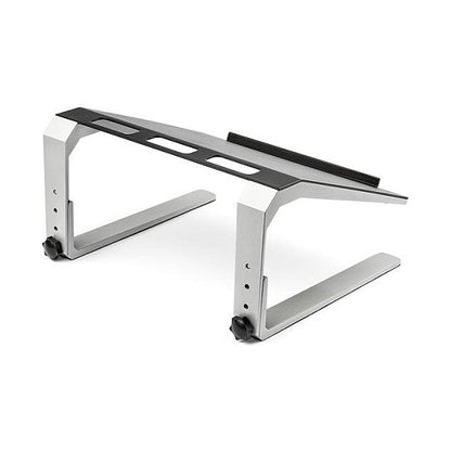 StarTech ADJUSTABLE LAPTOP STAND