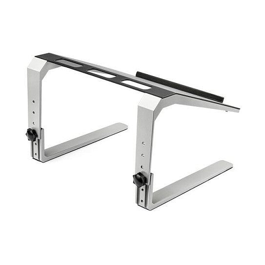 StarTech ADJUSTABLE LAPTOP STAND