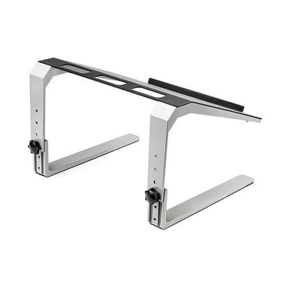 StarTech ADJUSTABLE LAPTOP STAND