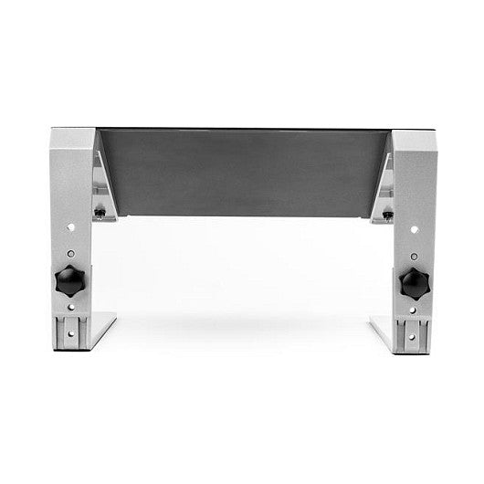 StarTech ADJUSTABLE LAPTOP STAND