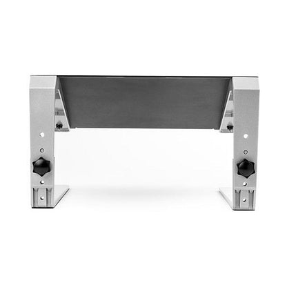 StarTech ADJUSTABLE LAPTOP STAND