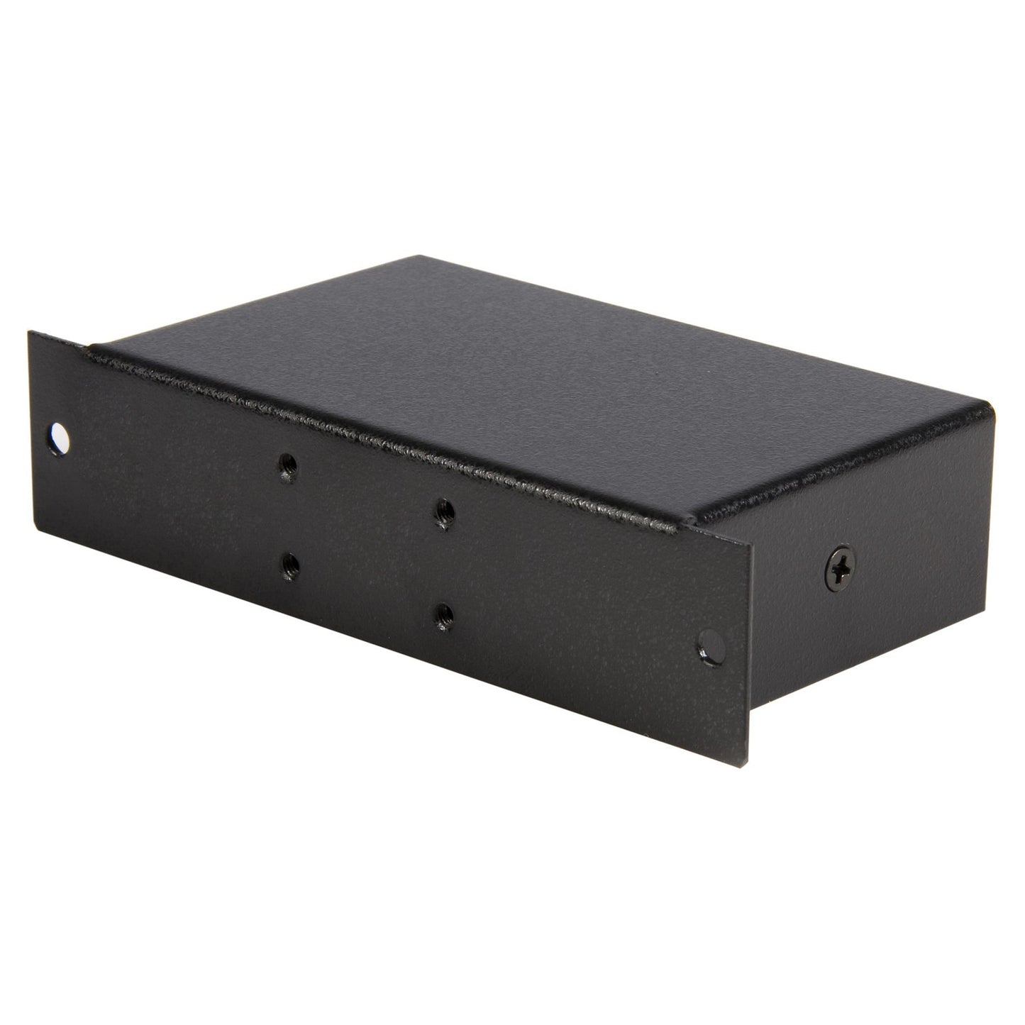 StarTech 4 PORT RUGGED USB HUB