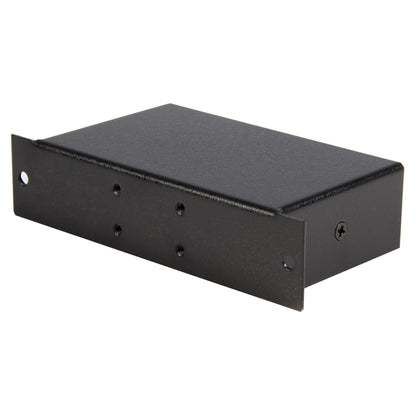 StarTech 4 PORT RUGGED USB HUB