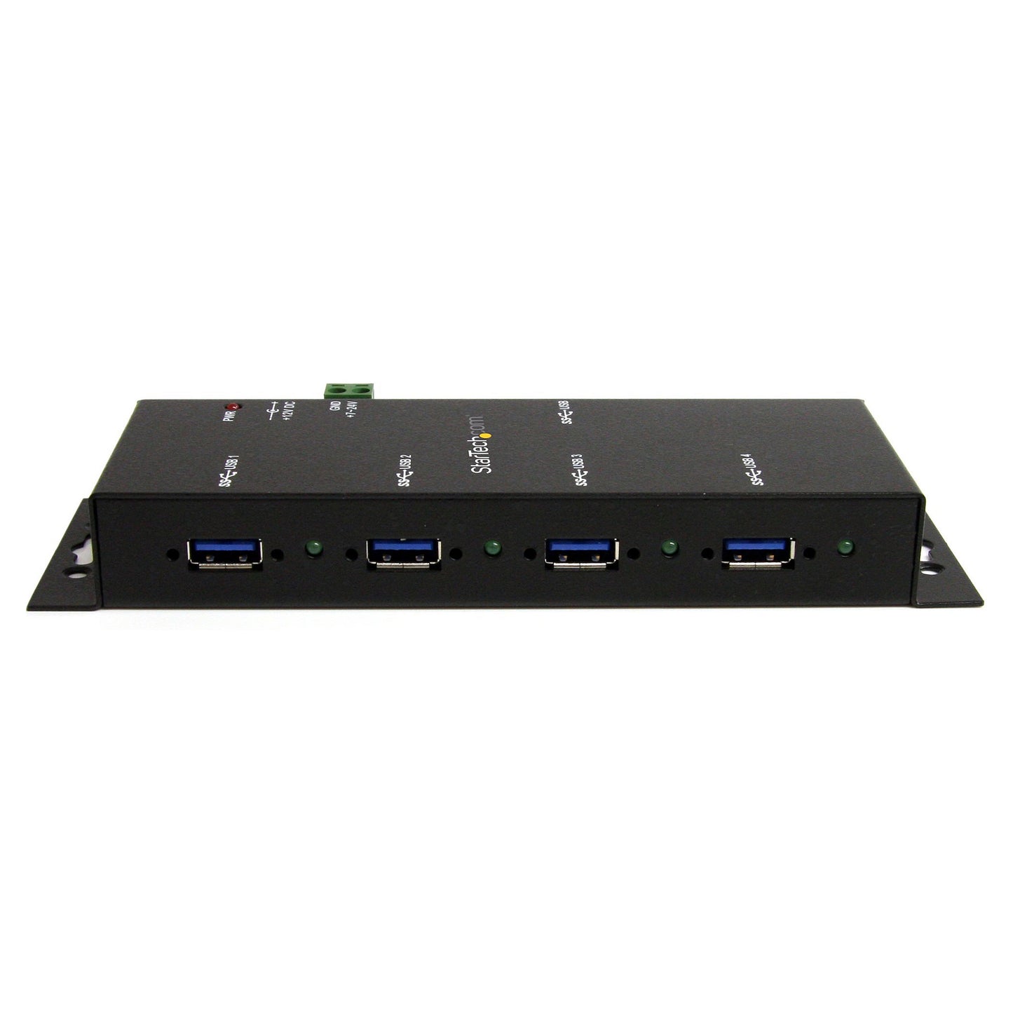 StarTech 4 PORT USB 3.0 HUB