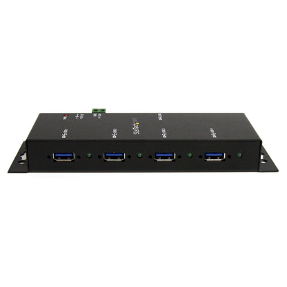 StarTech 4 PORT USB 3.0 HUB