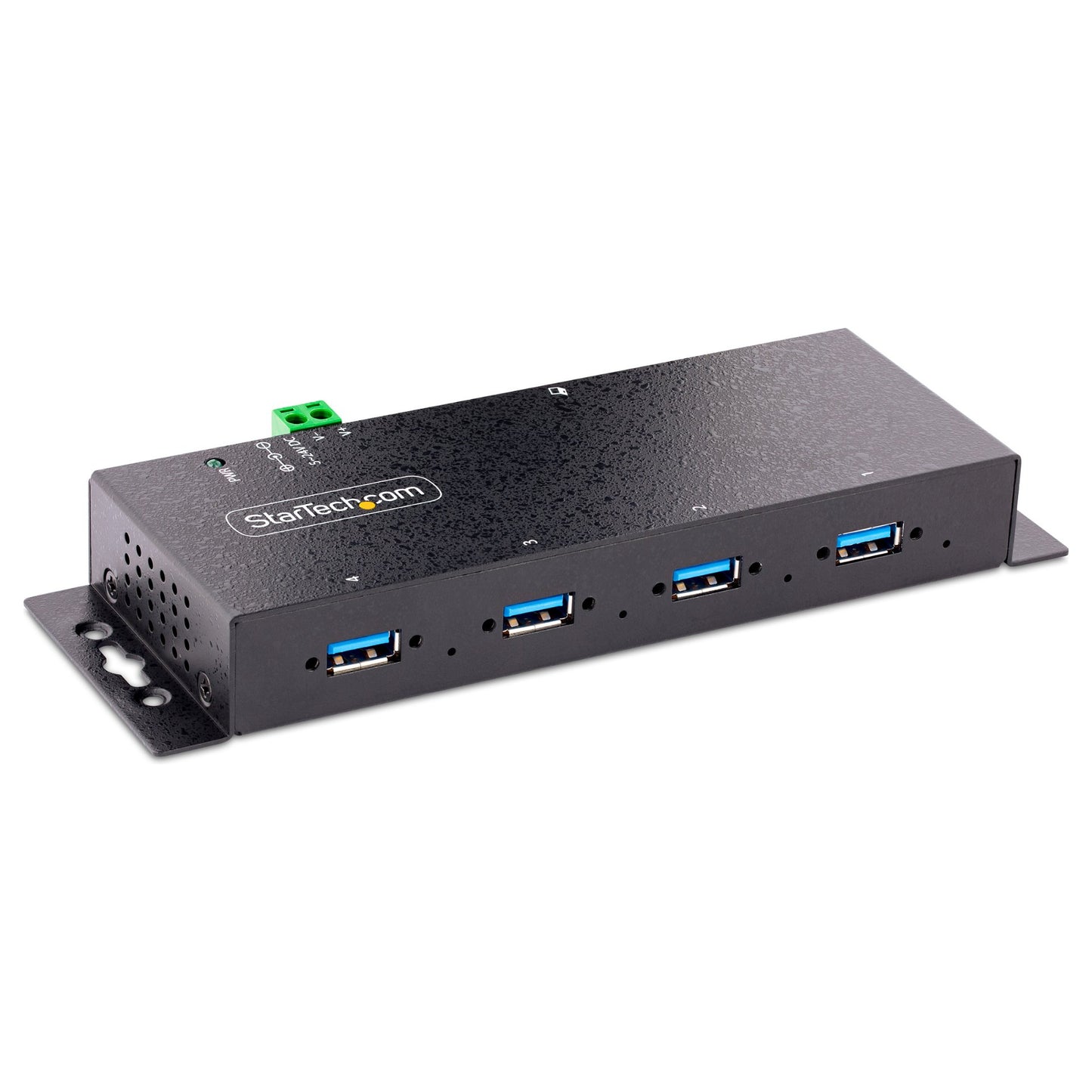 StarTech 4 PORT USB 3.0 HUB