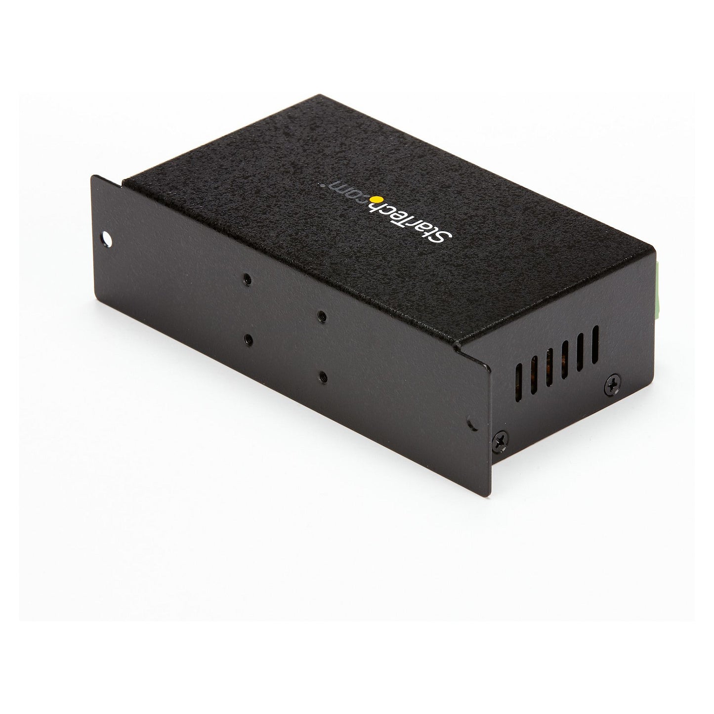 StarTech 7 PORT RUGGED USB HUB