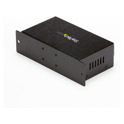 StarTech 7 PORT RUGGED USB HUB