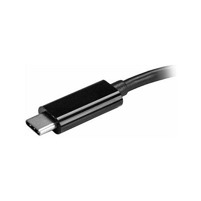 StarTech 4PORT USB C HUB C TO A USB 2.0