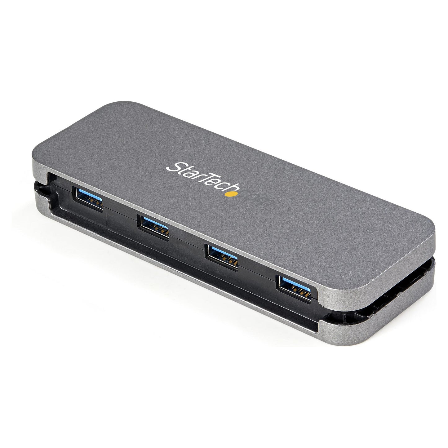 StarTech 4 PORT USB 3.0 HUB