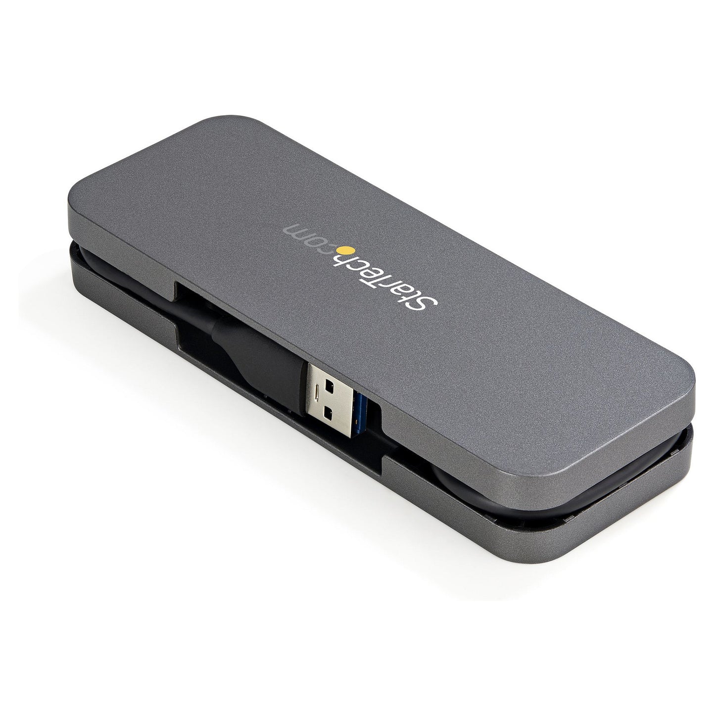 StarTech 4 PORT USB 3.0 HUB