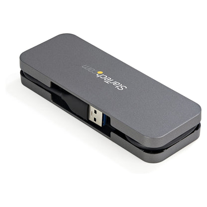 StarTech 4 PORT USB 3.0 HUB