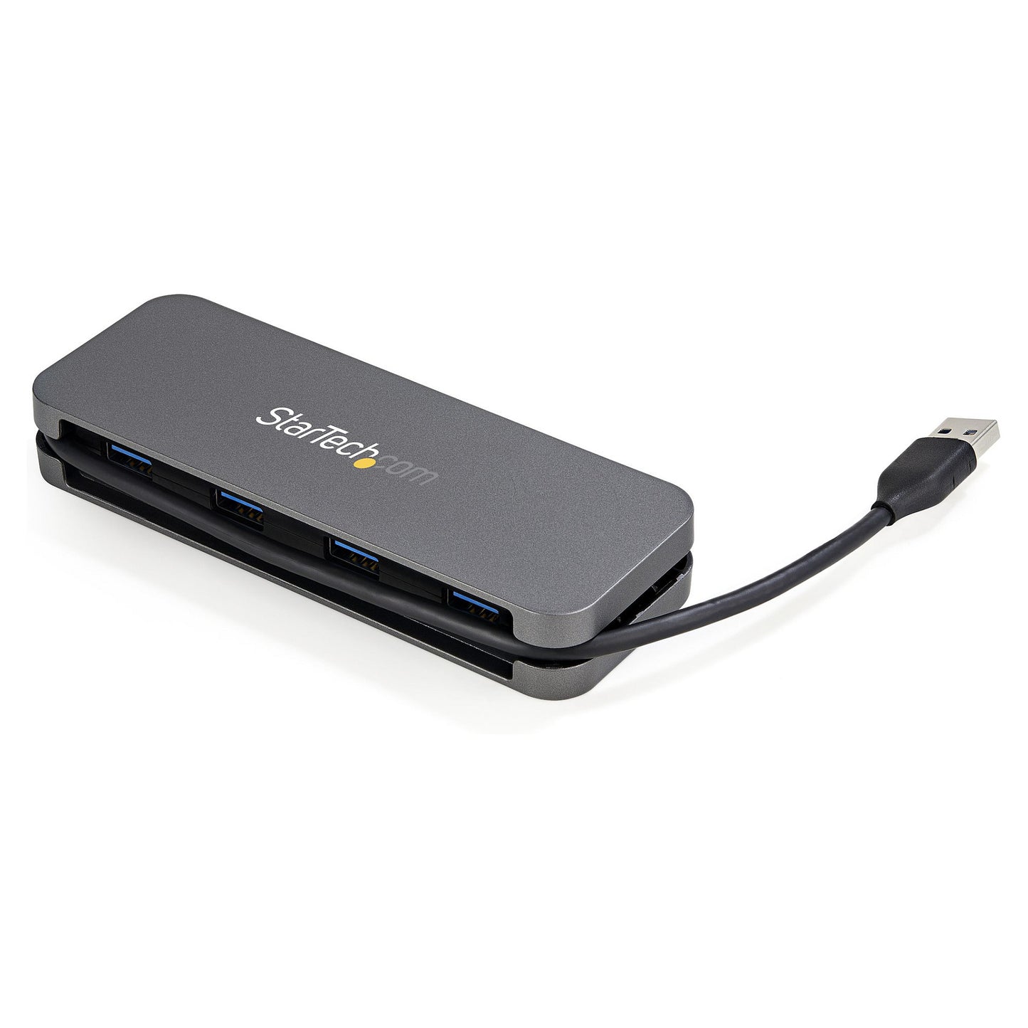 StarTech 4 PORT USB 3.0 HUB