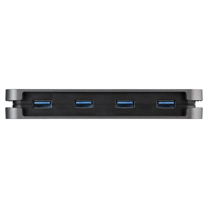 StarTech 4 PORT USB 3.0 HUB