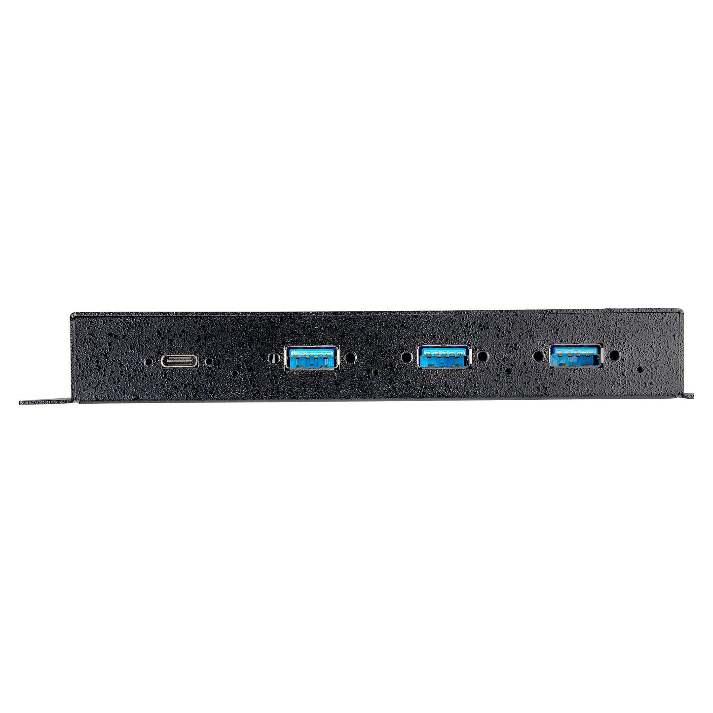 StarTech 4 PORT USB C HUB 10GBPS