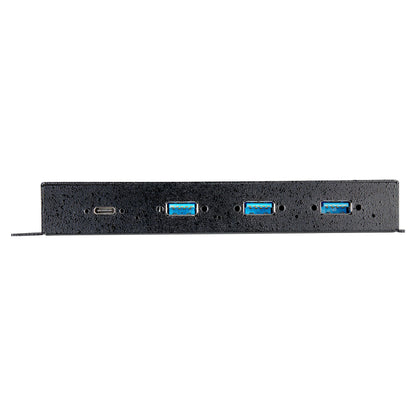 StarTech 4 PORT USB C HUB 10GBPS