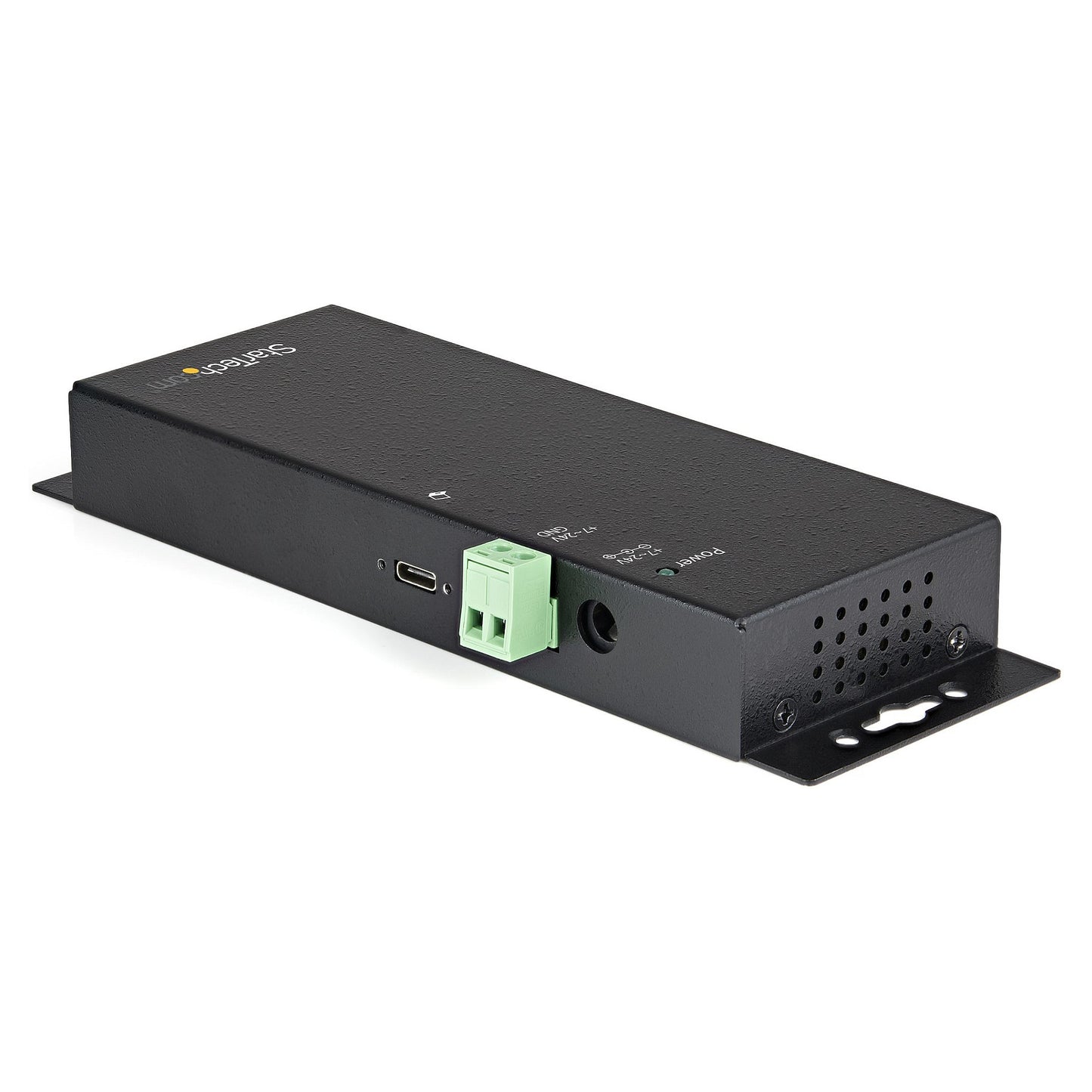 StarTech 4 PORT USB C HUB 10GBPS