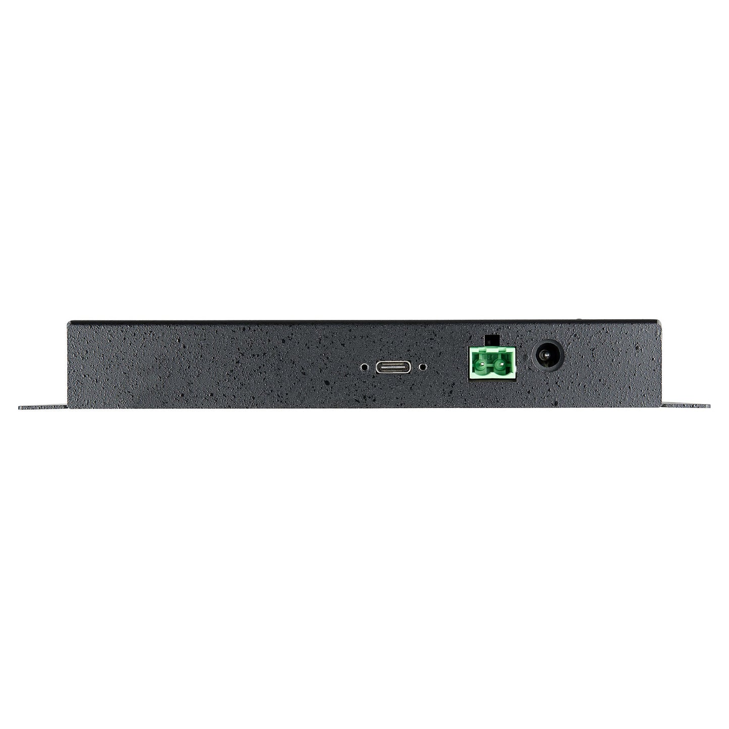 StarTech 4 PORT USB C HUB 10GBPS
