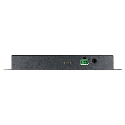 StarTech 4 PORT USB C HUB 10GBPS