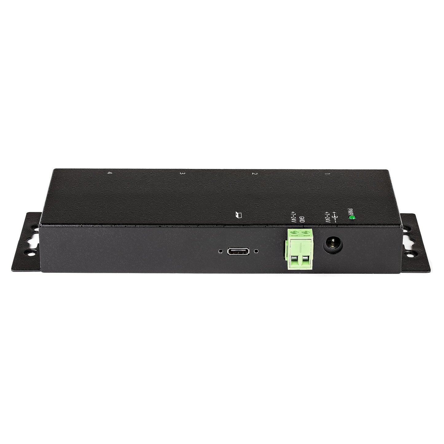 StarTech 4 PORT USB C HUB 10GBPS