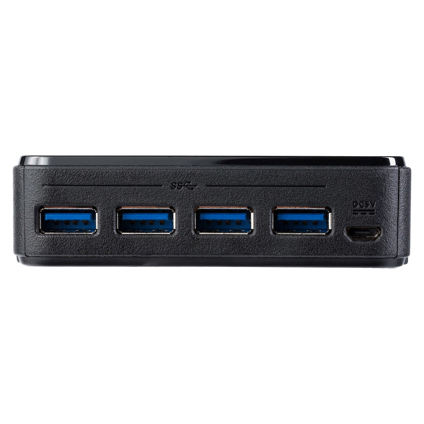 StarTech 4X4 USB 3.0 SHARING SWITCH