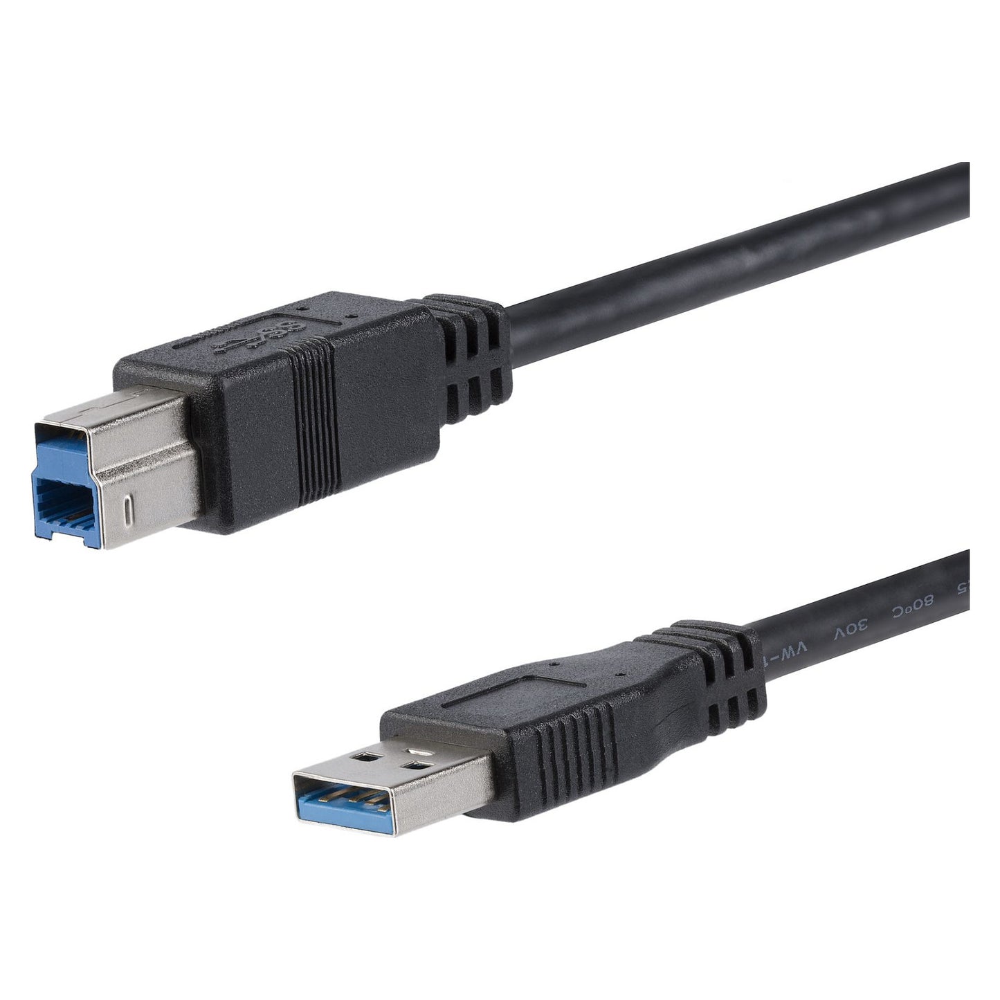 StarTech 4X4 USB 3.0 SHARING SWITCH
