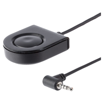 StarTech 4X4 USB 3.0 SHARING SWITCH