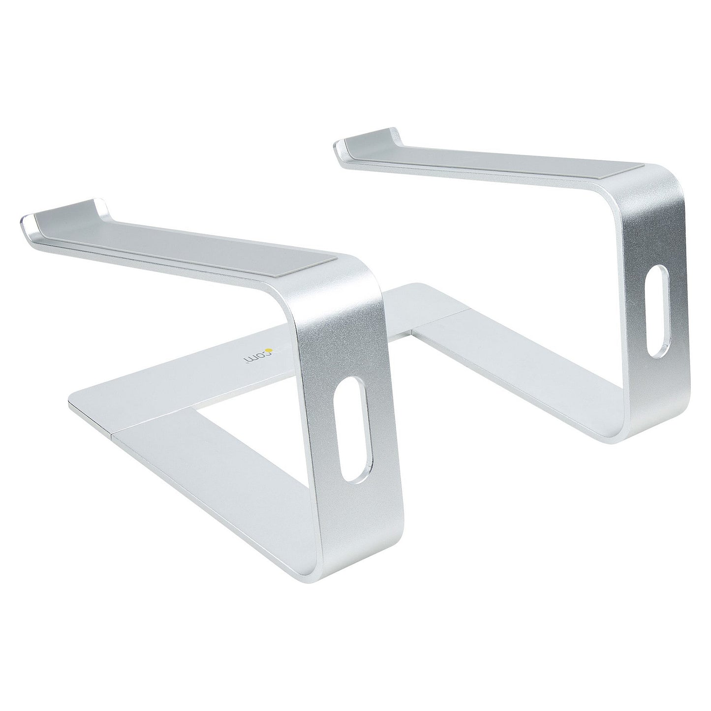 StarTech LAPTOP STAND FOR DESK 5KG/11LB