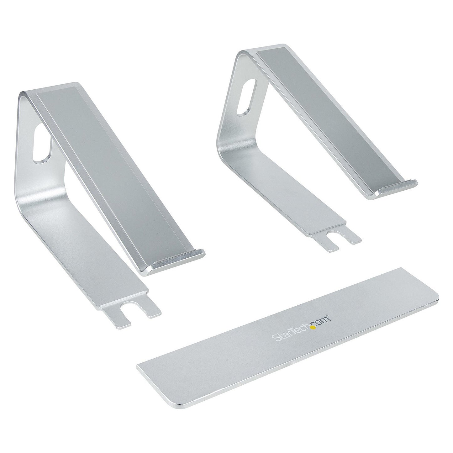 StarTech LAPTOP STAND FOR DESK 5KG/11LB