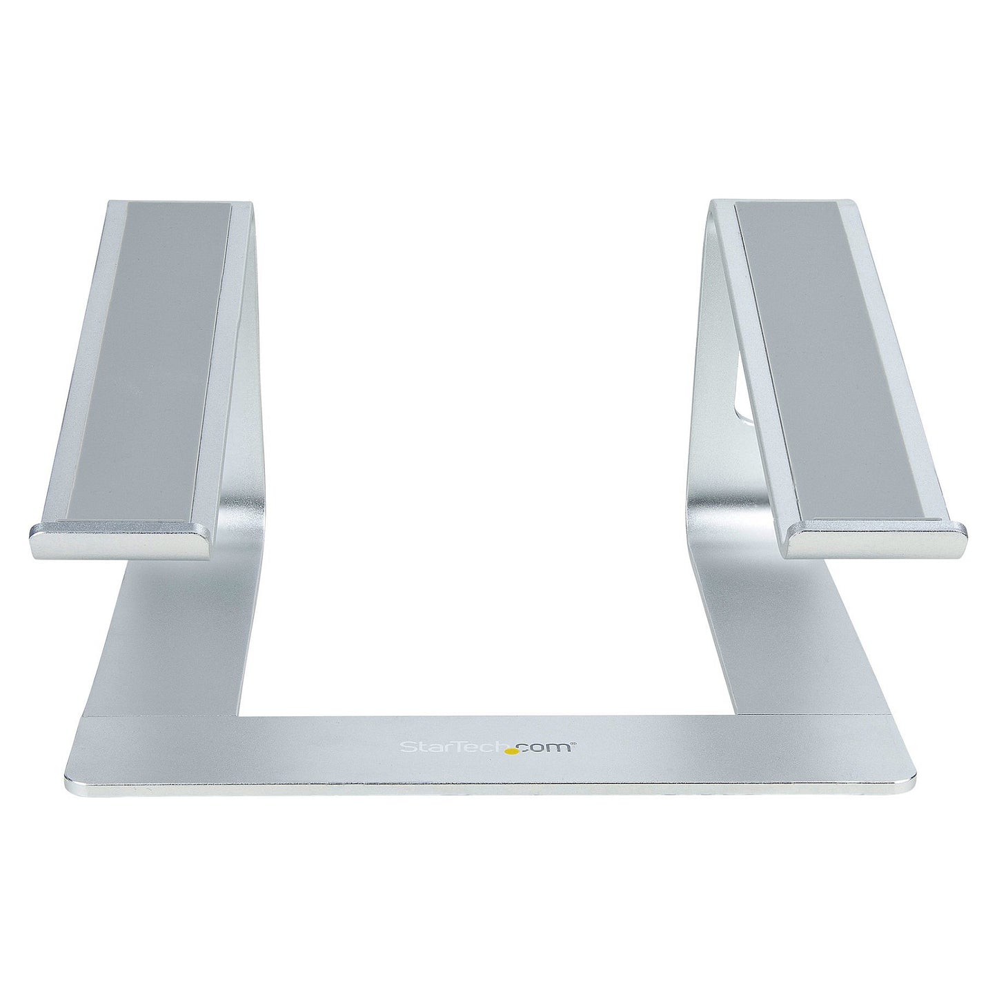 StarTech LAPTOP STAND FOR DESK 5KG/11LB
