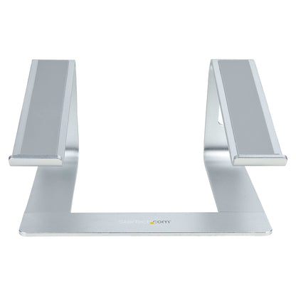 StarTech LAPTOP STAND FOR DESK 5KG/11LB
