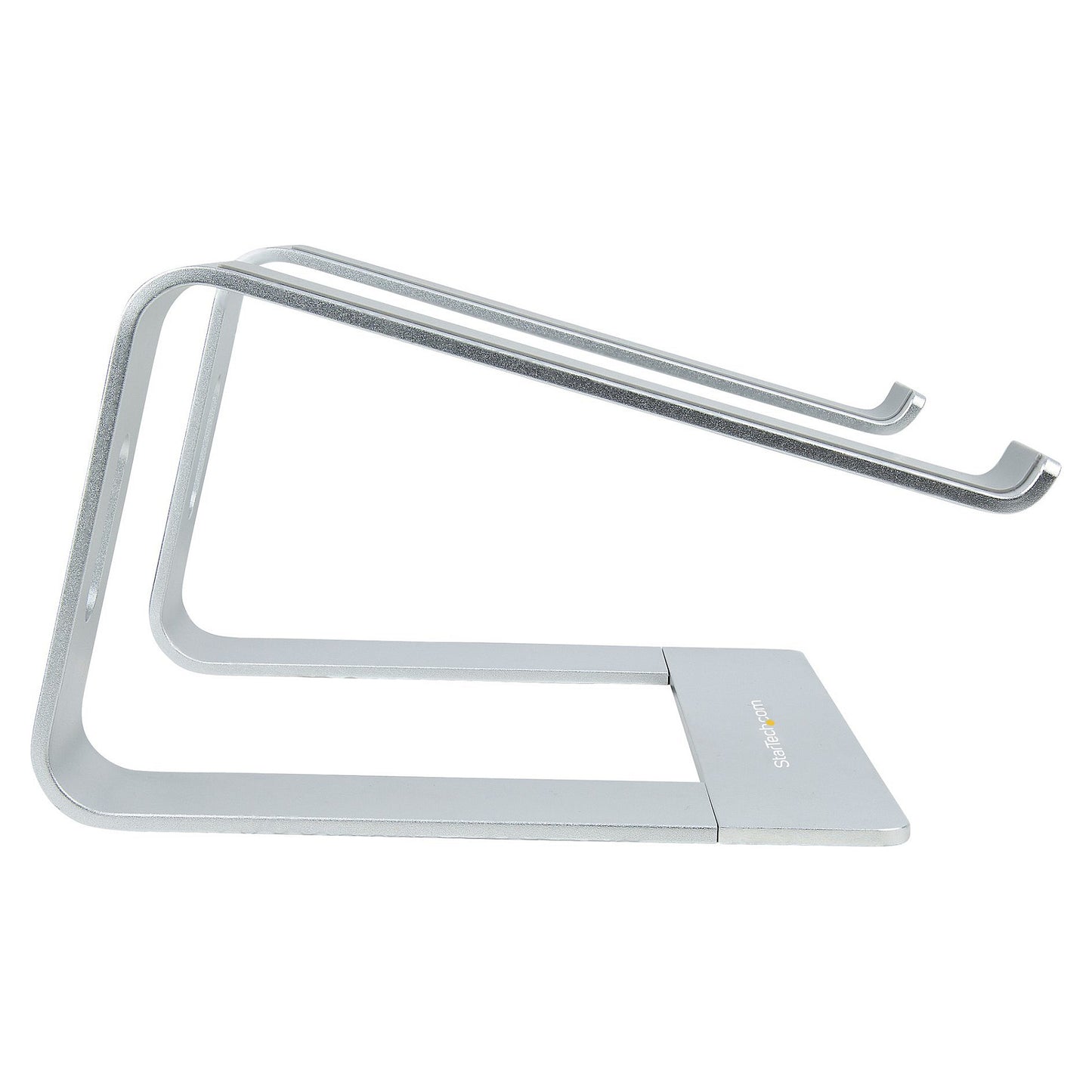 StarTech LAPTOP STAND FOR DESK 5KG/11LB