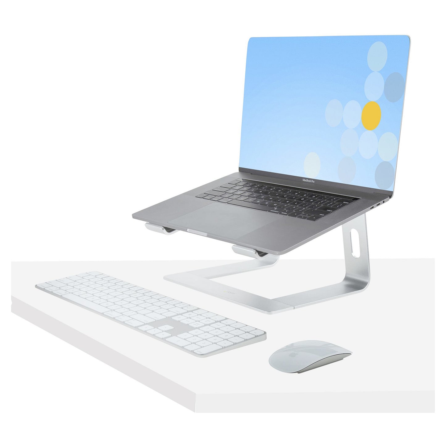 StarTech LAPTOP STAND FOR DESK 5KG/11LB