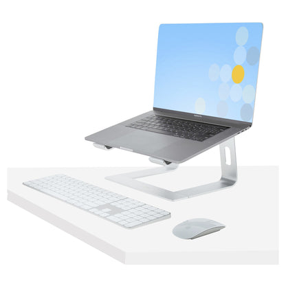 StarTech LAPTOP STAND FOR DESK 5KG/11LB