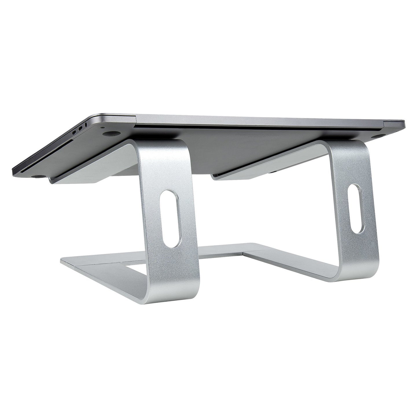 StarTech LAPTOP STAND FOR DESK 5KG/11LB