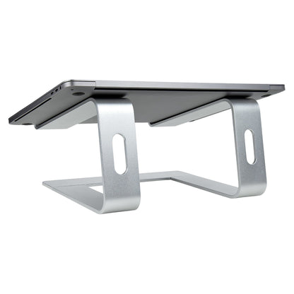 StarTech LAPTOP STAND FOR DESK 5KG/11LB
